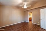 4202 Broadway Road - Photo 23