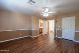 4202 Broadway Road - Photo 25
