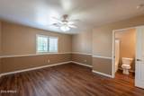 4202 Broadway Road - Photo 26