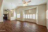 4202 Broadway Road - Photo 30