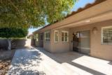 4202 Broadway Road - Photo 38