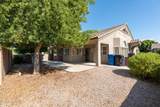 4202 Broadway Road - Photo 39
