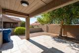 4202 Broadway Road - Photo 41
