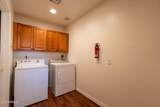 4202 Broadway Road - Photo 42