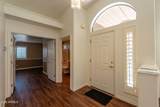 4202 Broadway Road - Photo 8