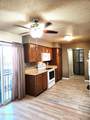 3345 University Drive - Photo 10