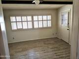 3345 University Drive - Photo 11