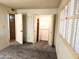 3345 University Drive - Photo 12