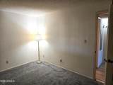 3345 University Drive - Photo 13