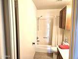 3345 University Drive - Photo 14