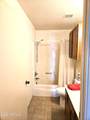 3345 University Drive - Photo 15