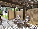3345 University Drive - Photo 4