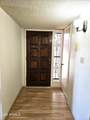 3345 University Drive - Photo 5