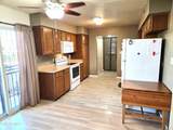 3345 University Drive - Photo 9