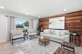 5848 86TH Street - Photo 1