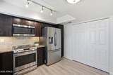 5848 86TH Street - Photo 12