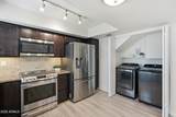 5848 86TH Street - Photo 13