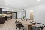 5848 86TH Street - Photo 14