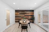 5848 86TH Street - Photo 15