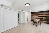 5848 86TH Street - Photo 16
