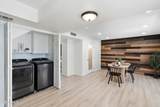 5848 86TH Street - Photo 17