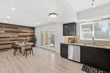 5848 86TH Street - Photo 18