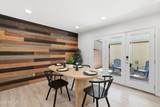 5848 86TH Street - Photo 19