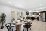 5848 86TH Street - Photo 2
