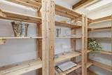 5848 86TH Street - Photo 20