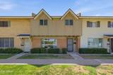 5848 86TH Street - Photo 4