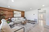 5848 86TH Street - Photo 6