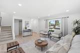 5848 86TH Street - Photo 7
