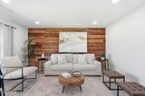 5848 86TH Street - Photo 8
