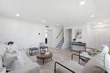 5848 86TH Street - Photo 9