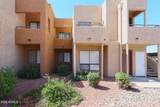 11640 51ST Avenue - Photo 1