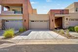 11673 136TH Street - Photo 1