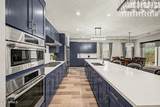 11673 136TH Street - Photo 10