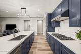 11673 136TH Street - Photo 11