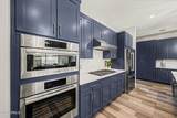 11673 136TH Street - Photo 12
