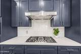 11673 136TH Street - Photo 13