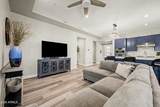 11673 136TH Street - Photo 14