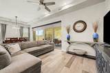 11673 136TH Street - Photo 15