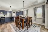 11673 136TH Street - Photo 16