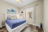 11673 136TH Street - Photo 17
