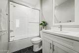 11673 136TH Street - Photo 18