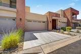 11673 136TH Street - Photo 2