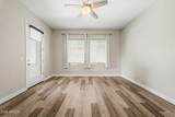 11673 136TH Street - Photo 20