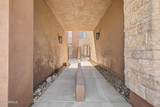 11673 136TH Street - Photo 3