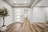 11673 136TH Street - Photo 5
