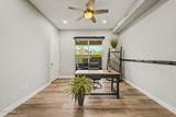 11673 136TH Street - Photo 6